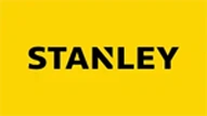 stanley-tools