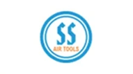ss-air-tools-impact-wrenches