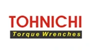 tohnichi-dial-type-torque-wrenches