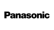 panasonic-cordless-drivers