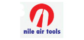 SS Air Tools - Air Tools Suppliers in Chennai and Bangalore
